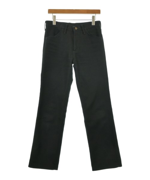 ラングラー(Wrangler)のWrangler パンツ（その他）