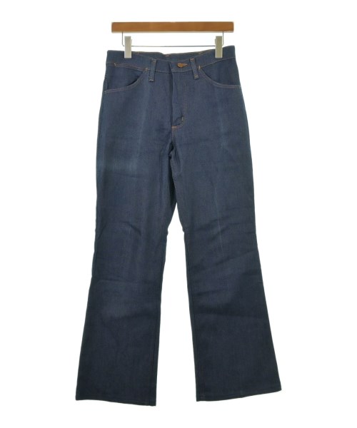 ラングラー(Wrangler)のWrangler デニムパンツ