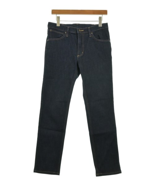 ラングラー(Wrangler)のWrangler デニムパンツ