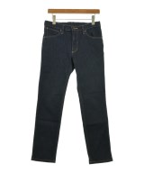 Wrangler デニムパンツ