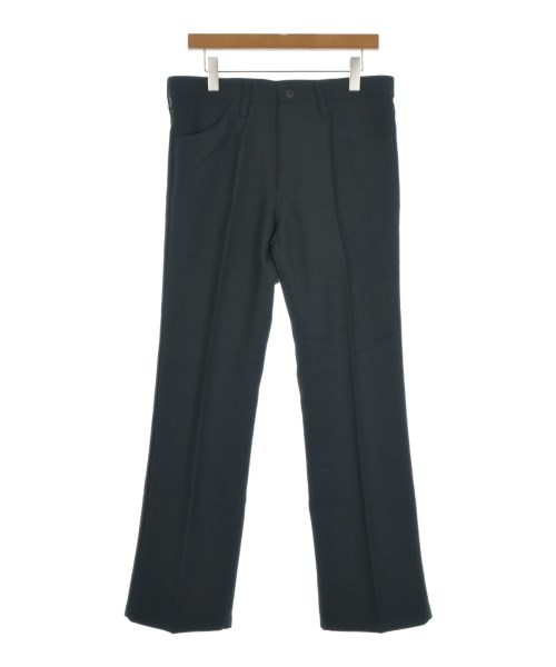 ラングラー(Wrangler)のWrangler スラックス