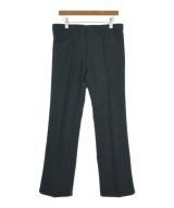 Wrangler スラックス
