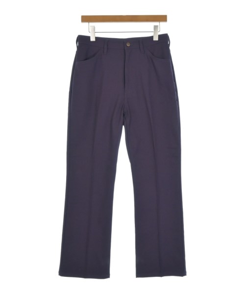 ラングラー(Wrangler)のWrangler パンツ（その他）