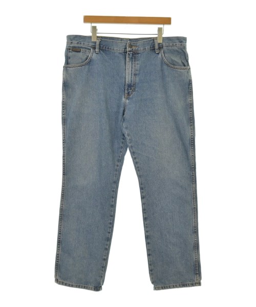 ラングラー(Wrangler)のWrangler デニムパンツ