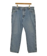 Wrangler デニムパンツ