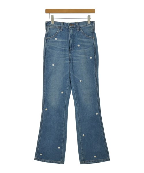 ラングラー(Wrangler)のWrangler デニムパンツ