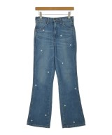 Wrangler デニムパンツ