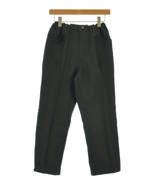 ラングラー(Wrangler)のWrangler パンツ（その他）