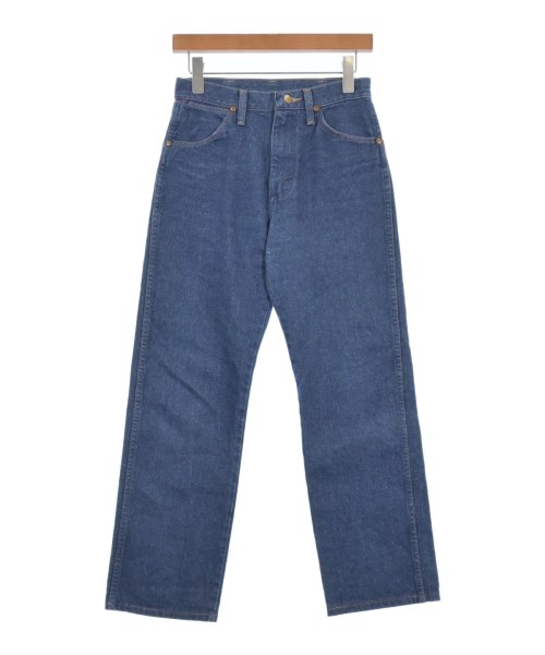 ラングラー(Wrangler)のWrangler デニムパンツ