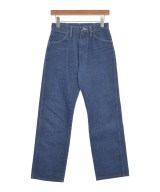 Wrangler デニムパンツ