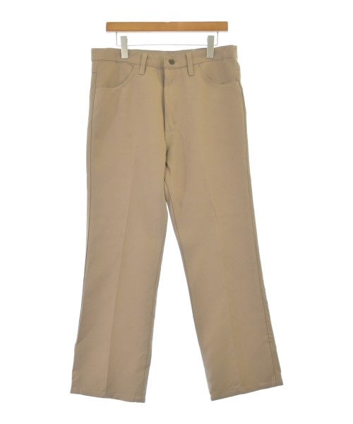 ラングラー(Wrangler)のWrangler スラックス