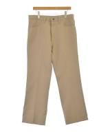 Wrangler スラックス