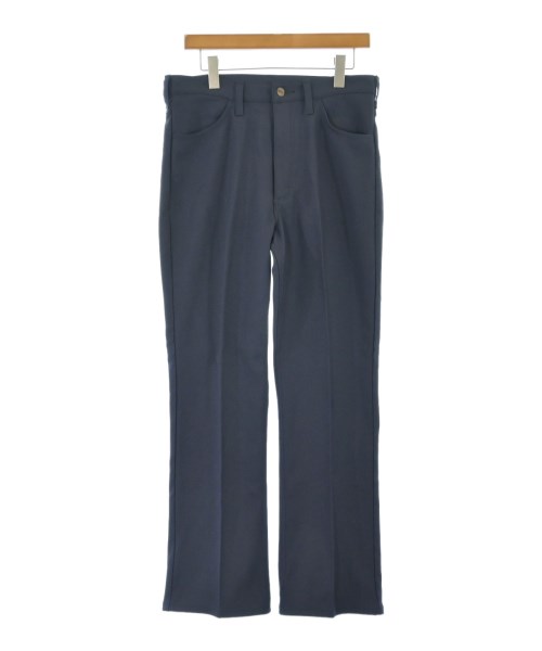 ラングラー(Wrangler)のWrangler スラックス