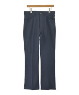 Wrangler スラックス