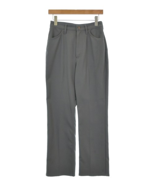 ラングラー(Wrangler)のWrangler スラックス
