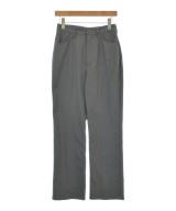 Wrangler スラックス