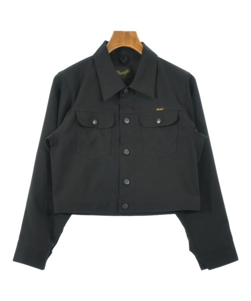 ラングラー(Wrangler)のWrangler ブルゾン（その他）