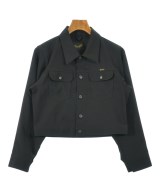 Wrangler ブルゾン（その他）