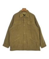 Wrangler（ラングラー）その他 茶 サイズ:F レディース/2200669711011