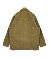 Wrangler（ラングラー）その他 茶 サイズ:F レディース/2200669711011