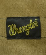 Wrangler（ラングラー）その他 茶 サイズ:F レディース/2200669711011