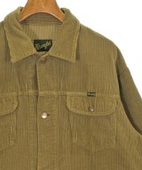 Wrangler（ラングラー）その他 茶 サイズ:F レディース/2200669711011