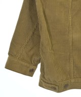Wrangler（ラングラー）その他 茶 サイズ:F レディース/2200669711011