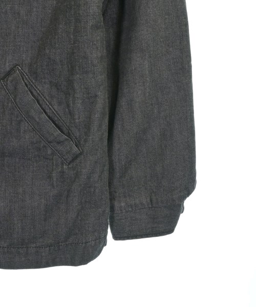 Wrangler（ラングラー）その他 黒 サイズ:-(M位) メンズ/2200672241017