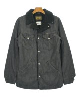 Wrangler（ラングラー）その他 黒 サイズ:-(M位) メンズ/2200672241017