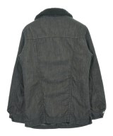 Wrangler（ラングラー）その他 黒 サイズ:-(M位) メンズ/2200672241017
