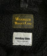 Wrangler（ラングラー）その他 黒 サイズ:-(M位) メンズ/2200672241017