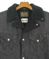 Wrangler（ラングラー）その他 黒 サイズ:-(M位) メンズ/2200672241017