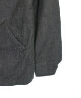 Wrangler（ラングラー）その他 黒 サイズ:-(M位) メンズ/2200672241017