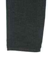 Wrangler（ラングラー）デニムパンツ 黒 サイズ:XS レディース/2200670901029