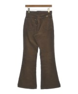 Wrangler（ラングラー）その他 茶 サイズ:M レディース/2200668917261