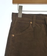Wrangler（ラングラー）その他 茶 サイズ:M レディース/2200668917261