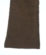 Wrangler（ラングラー）その他 茶 サイズ:M レディース/2200668917261