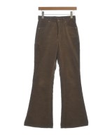 Wrangler パンツ（その他）
