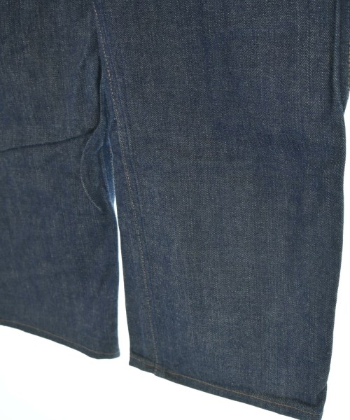 Wrangler（ラングラー）デニムパンツ 紺 サイズ:32(L位) メンズ/2200678185056
