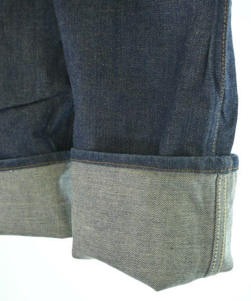 Wrangler（ラングラー）デニムパンツ 紺 サイズ:32(L位) メンズ/2200678185056