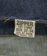 Wrangler（ラングラー）デニムパンツ 紺 サイズ:32(L位) メンズ/2200678185056