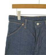 Wrangler（ラングラー）デニムパンツ 紺 サイズ:32(L位) メンズ/2200678185056