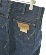 Wrangler（ラングラー）デニムパンツ 紺 サイズ:32(L位) メンズ/2200678185056