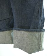 Wrangler（ラングラー）デニムパンツ 紺 サイズ:32(L位) メンズ/2200678185056