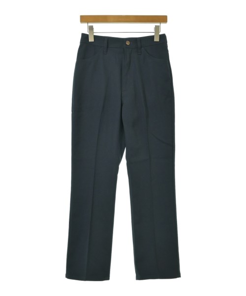 Wrangler(ラングラー)その他 紺 サイズ:S/2200678637029