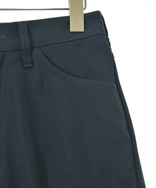 Wrangler（ラングラー）その他 紺 サイズ:S レディース/2200678637029