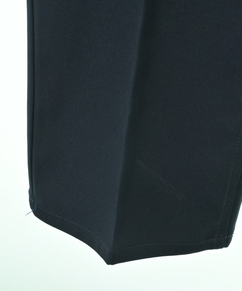 Wrangler（ラングラー）その他 紺 サイズ:S レディース/2200678637029