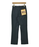 Wrangler（ラングラー）その他 紺 サイズ:S レディース/2200678637029