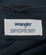 Wrangler（ラングラー）その他 紺 サイズ:S レディース/2200678637029