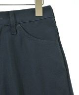 Wrangler（ラングラー）その他 紺 サイズ:S レディース/2200678637029